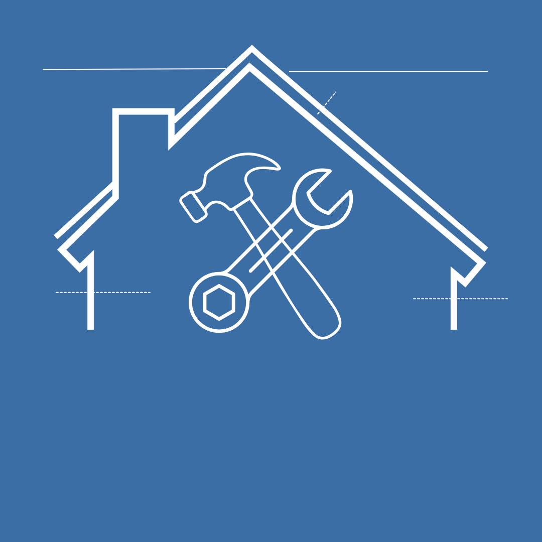 NextDoor Fixers Logo